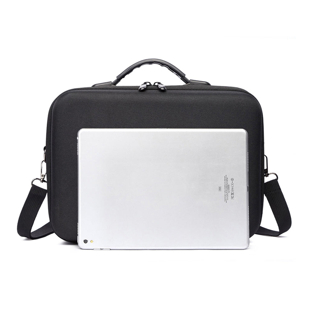 Travel Carrying Case Bag for FIMI X8SE Drone Accessories Large Capacity Storage Bag Shockproof Shoulder Bag Handbag Travel Carrying Case Bag for FIMI X8SE Drone Accessories Large Capacity Storage Bag Shockproof Shoulder Bag Handbag